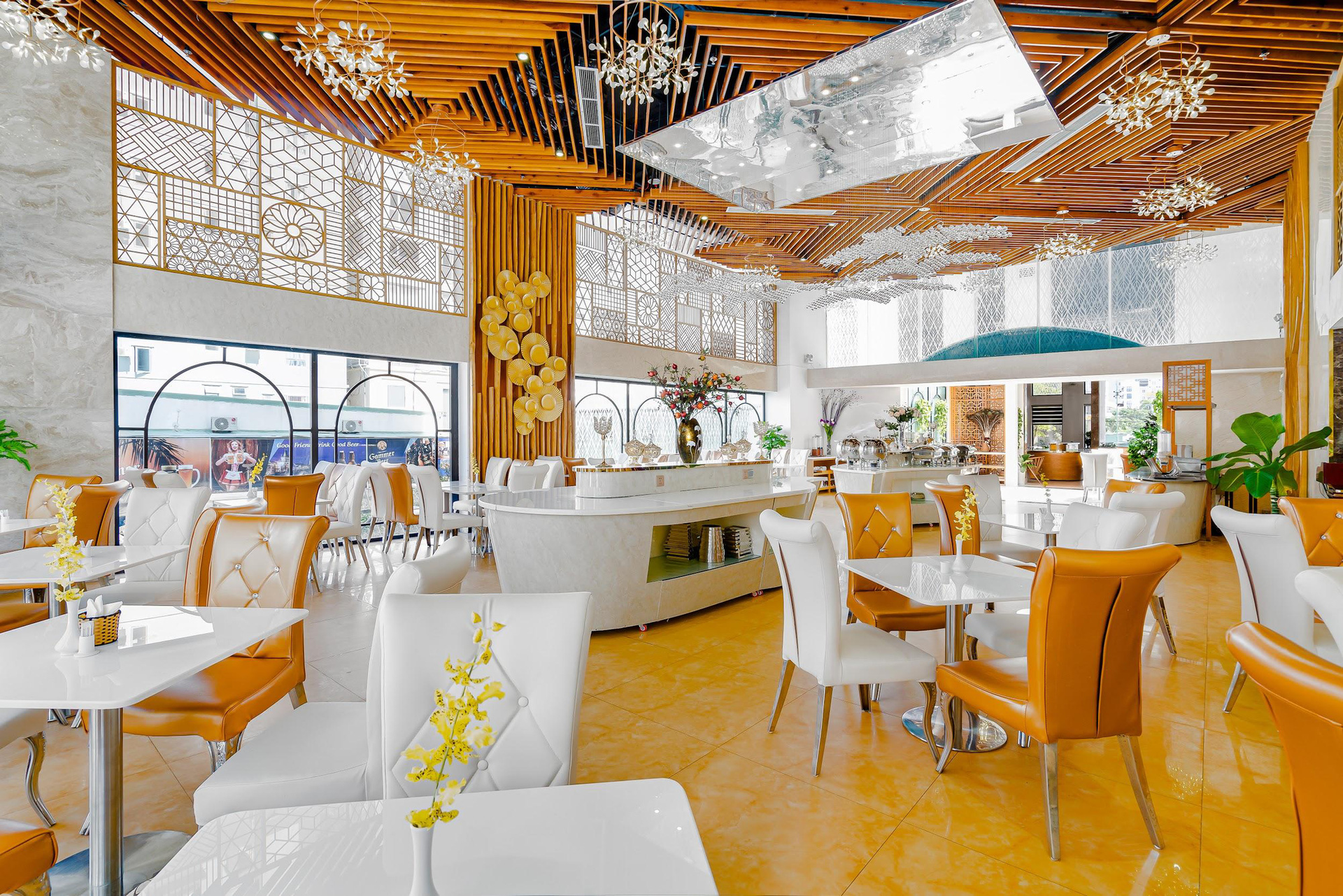 Nguồn ảnh: Internet