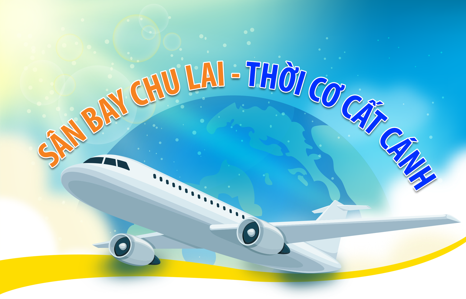 TIT CHINH