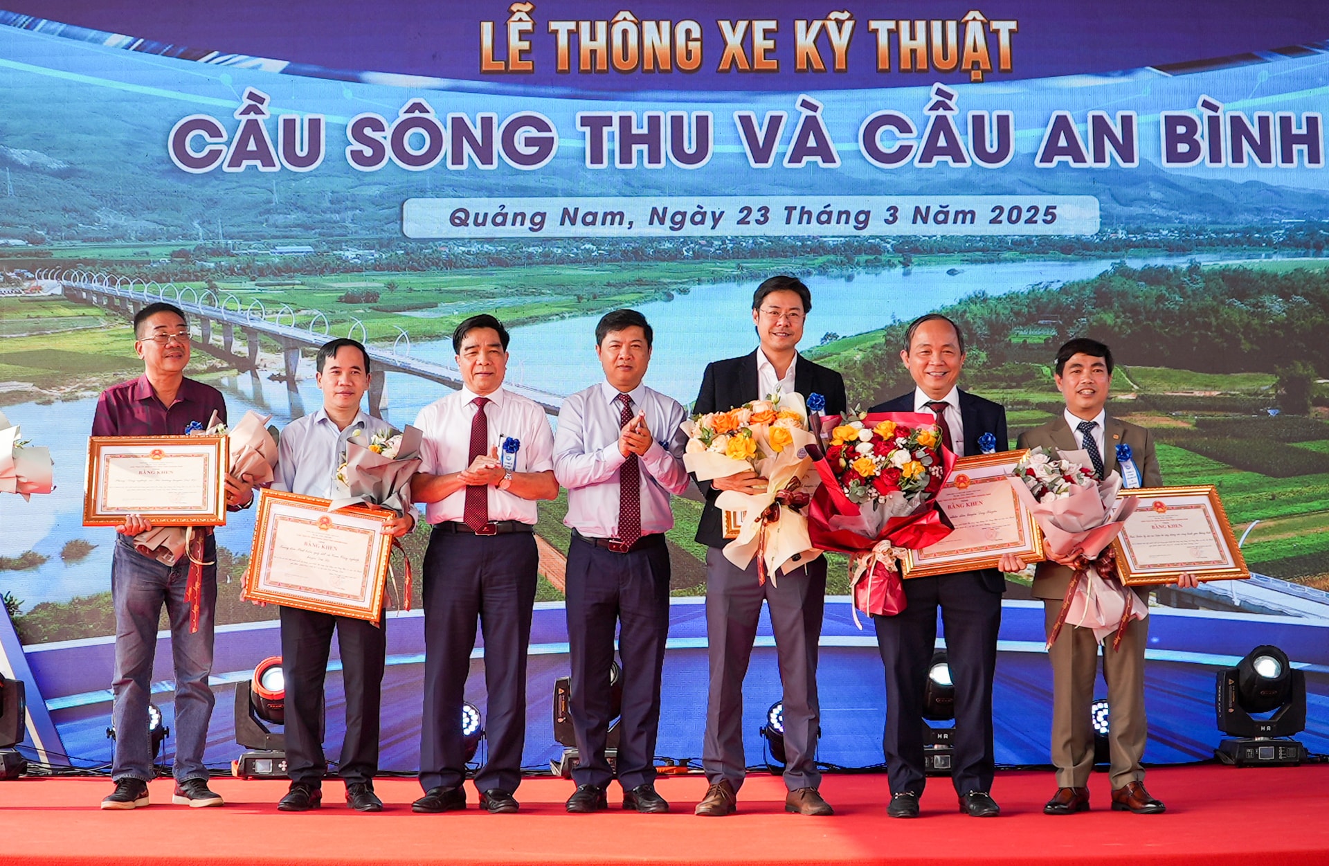 THONG XE KY THUAT 6