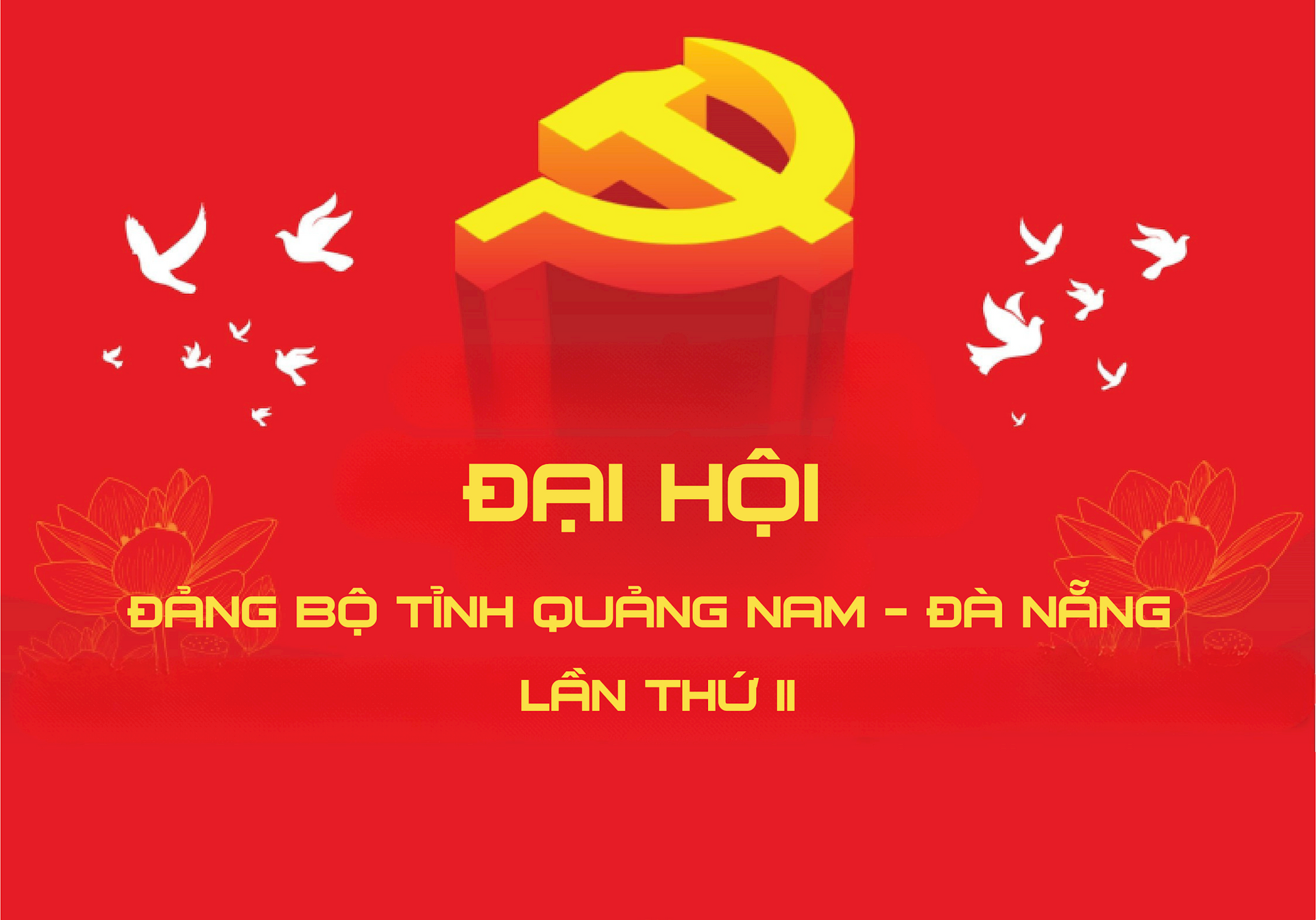 2(2).png