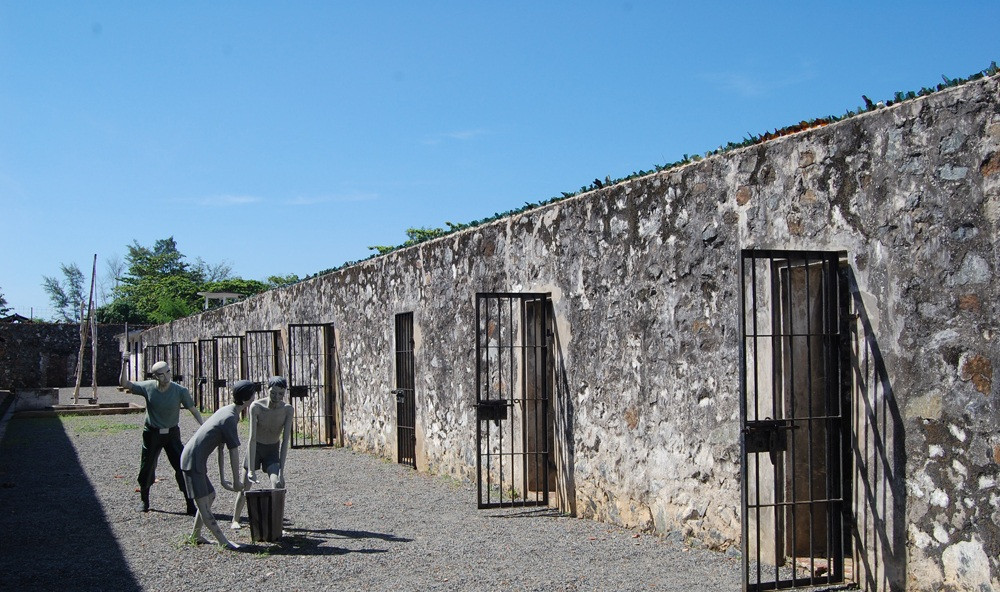 Nguồn ảnh: internet