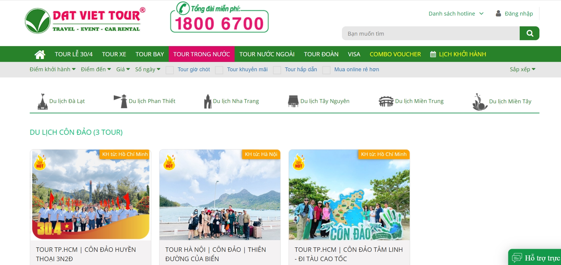 Nguồn ảnh: internet