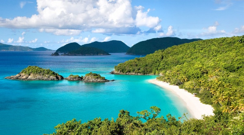 Nguồn ảnh: internet