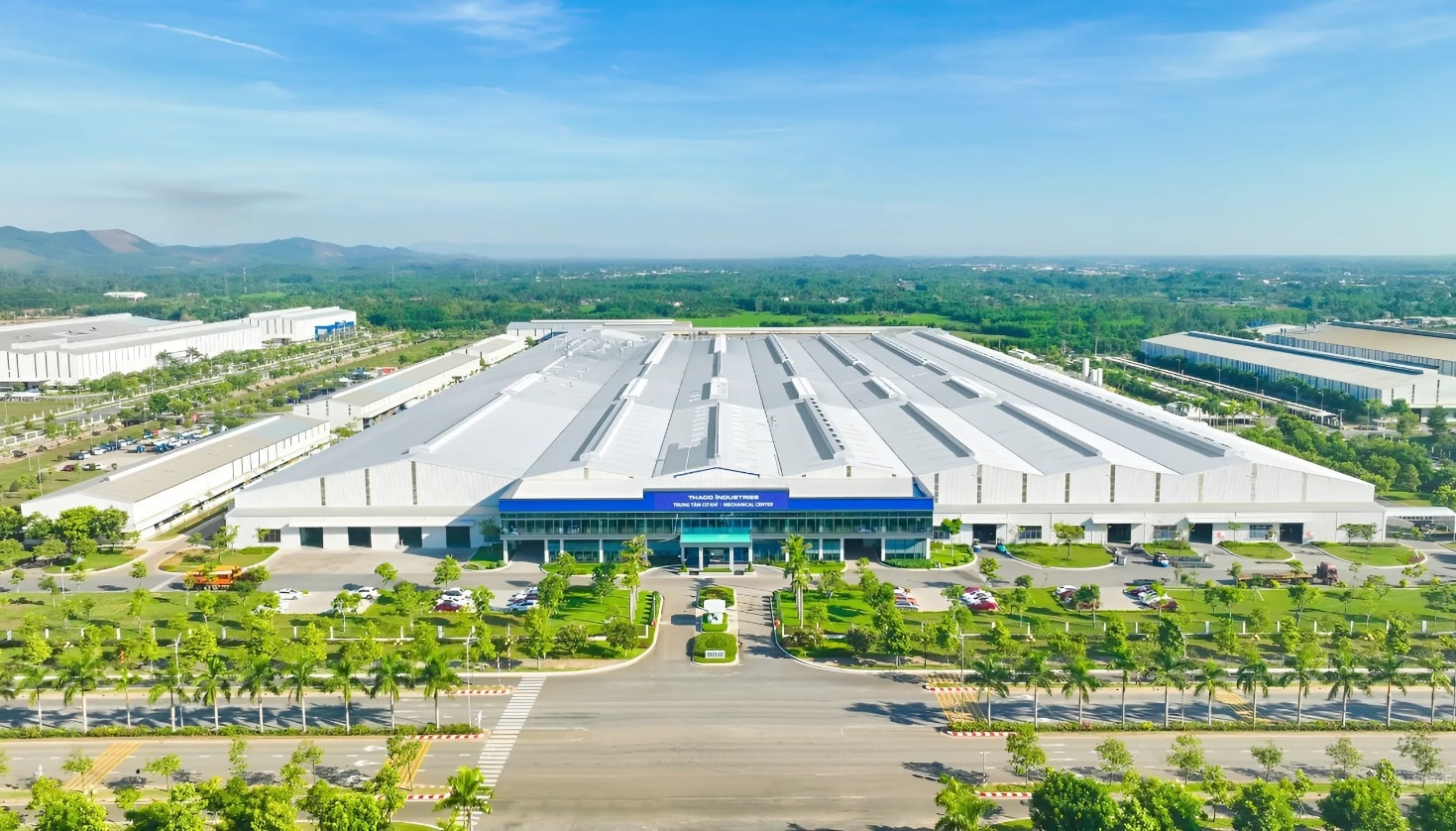 1.-trung-tam-co-khi-thaco-industries-co-quy-mo-hang-dau-viet-nam-voi-tong-von-dau-tu-hon-400-trieu-usd(1).jpg
