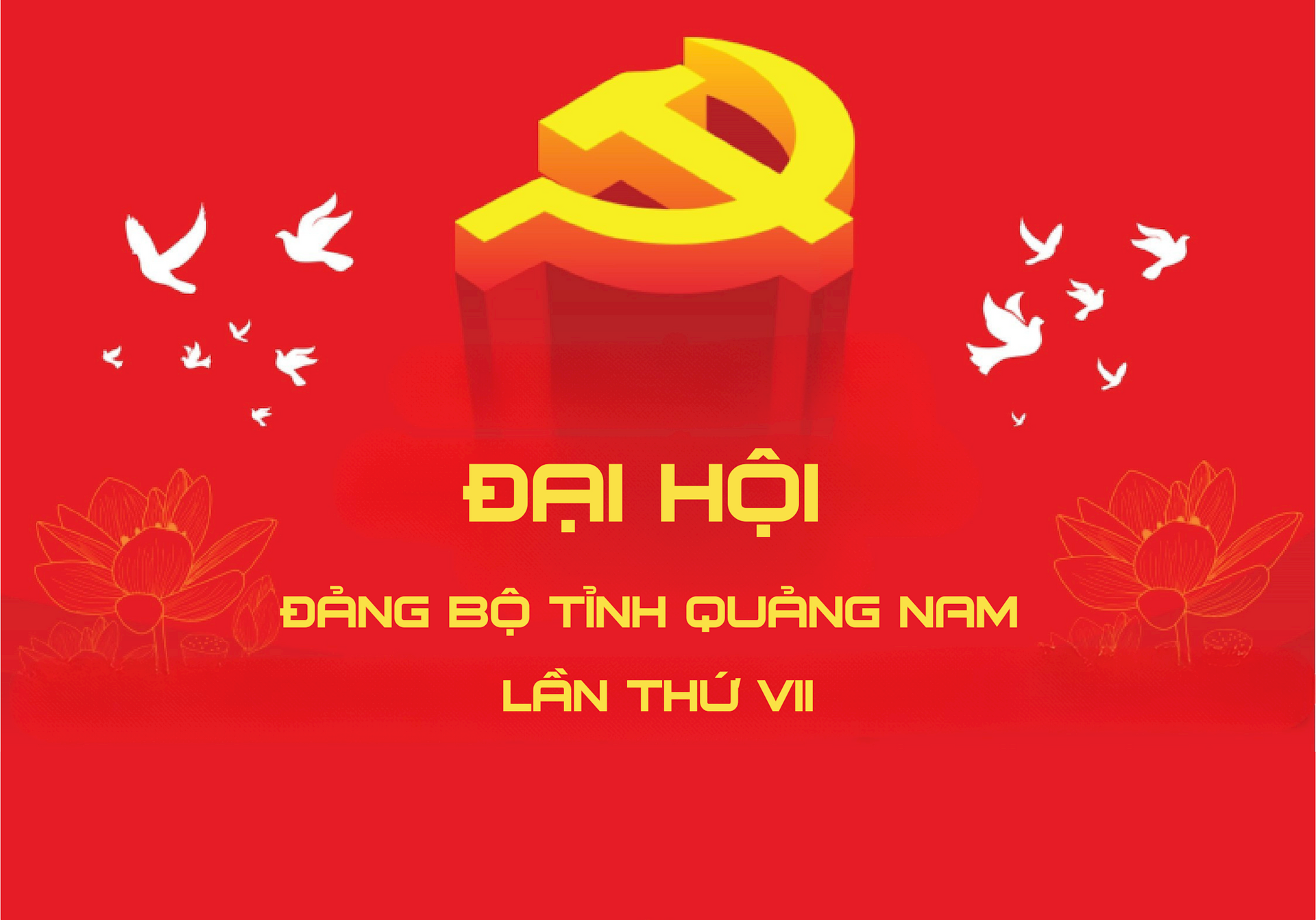 8(1).png