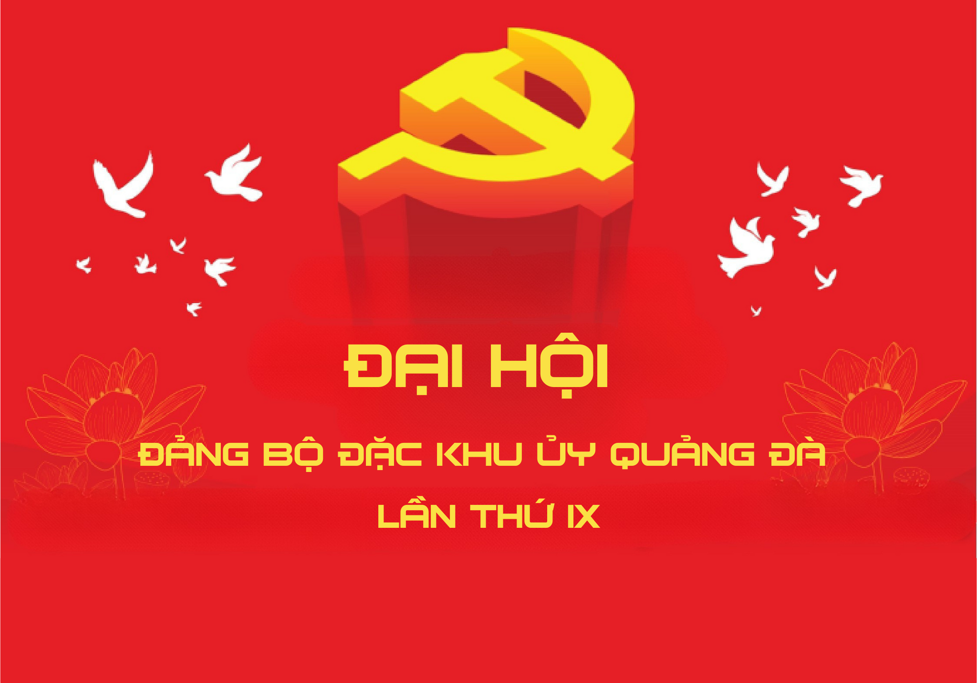 10.png