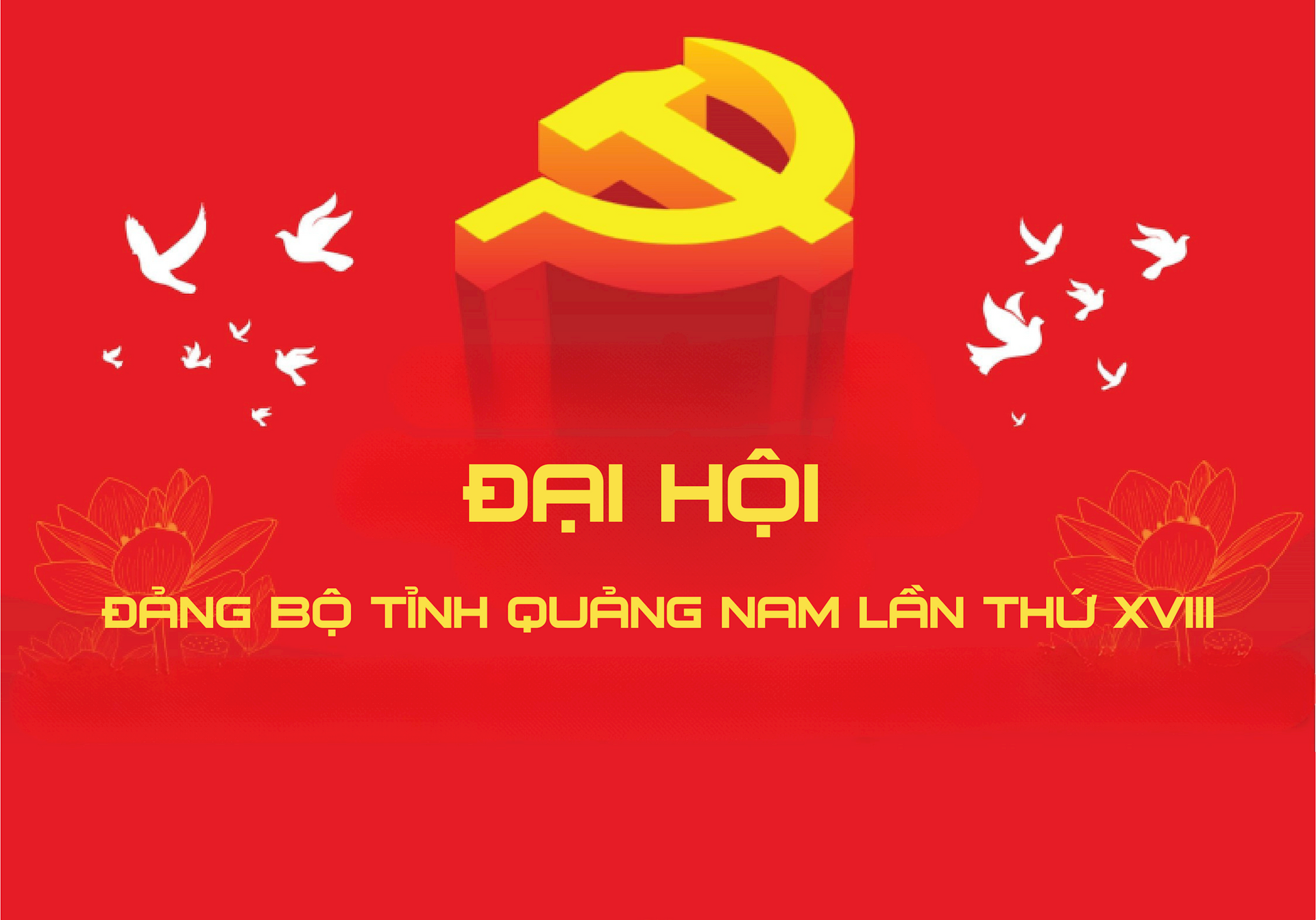 18a.png