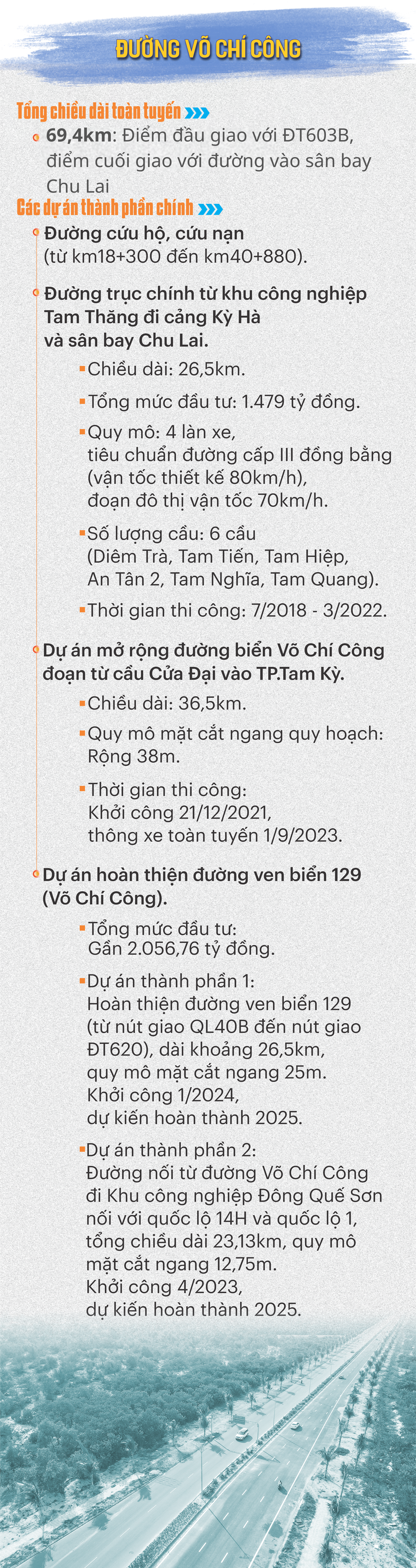info_1_duong-vo-chi-cong-fil-1 (SUA)