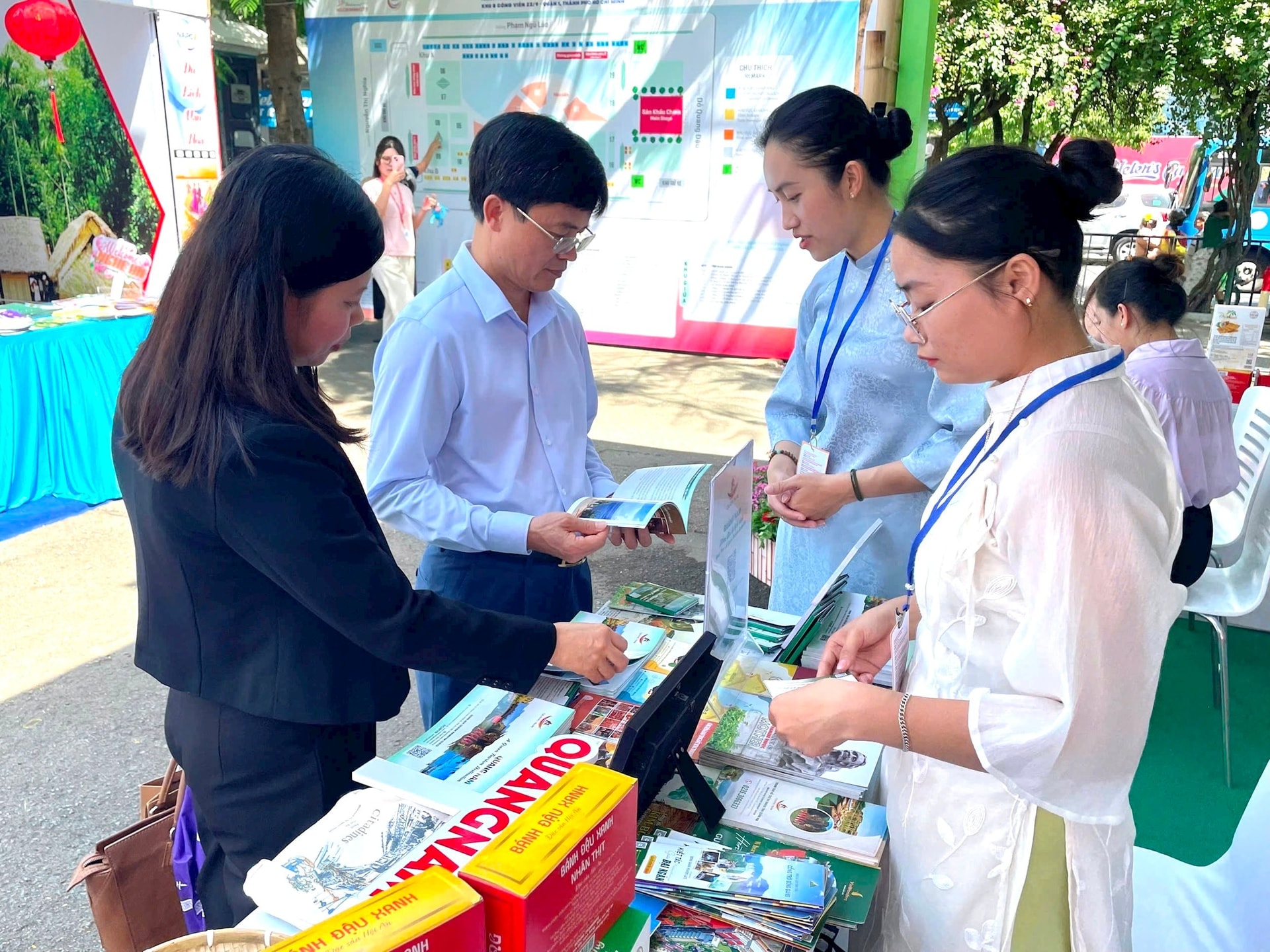 bqn.1cdn.vn-2025-04-03-_quang-ba-3.jpeg