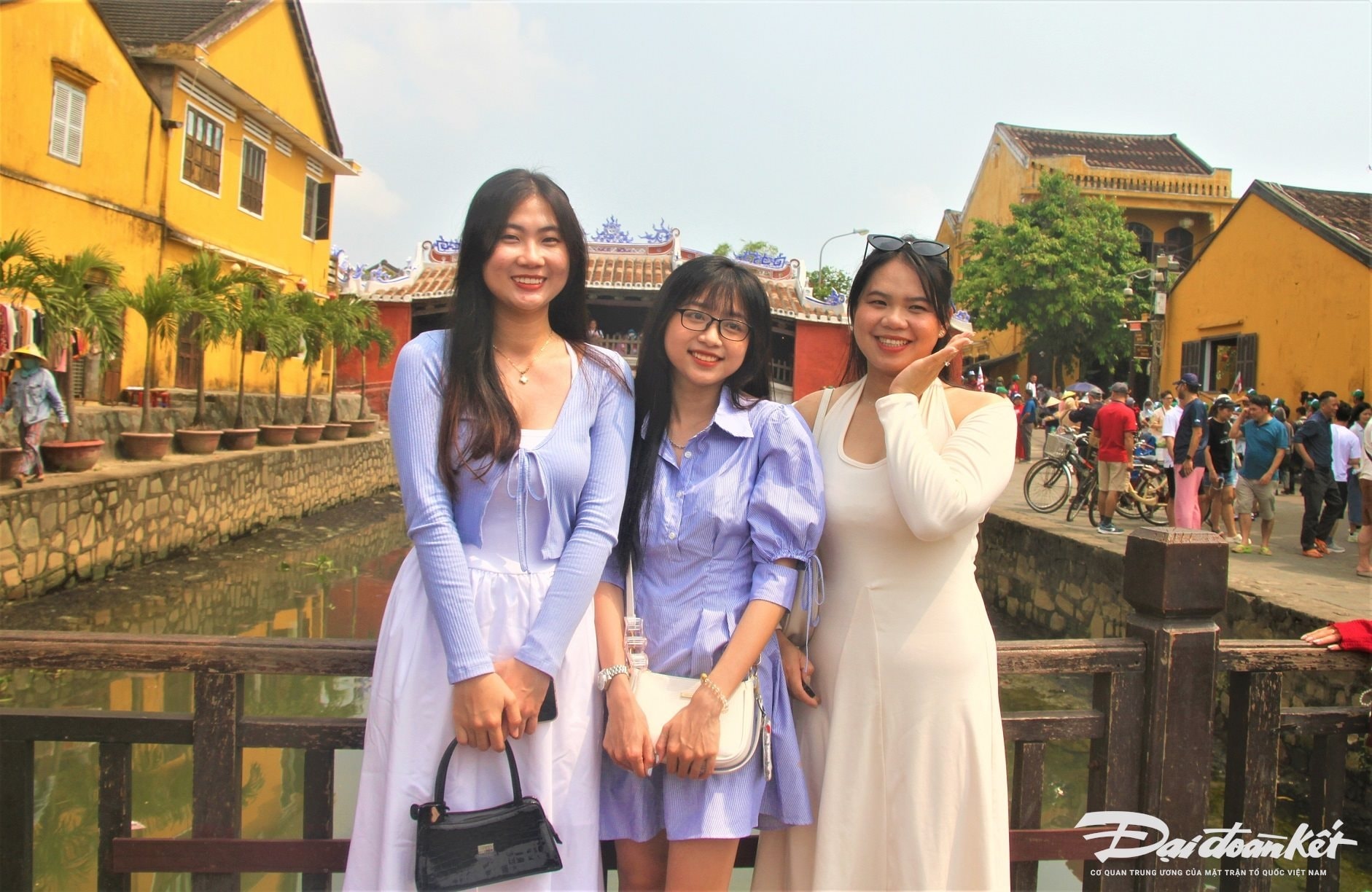 hoi-an-1.jpg