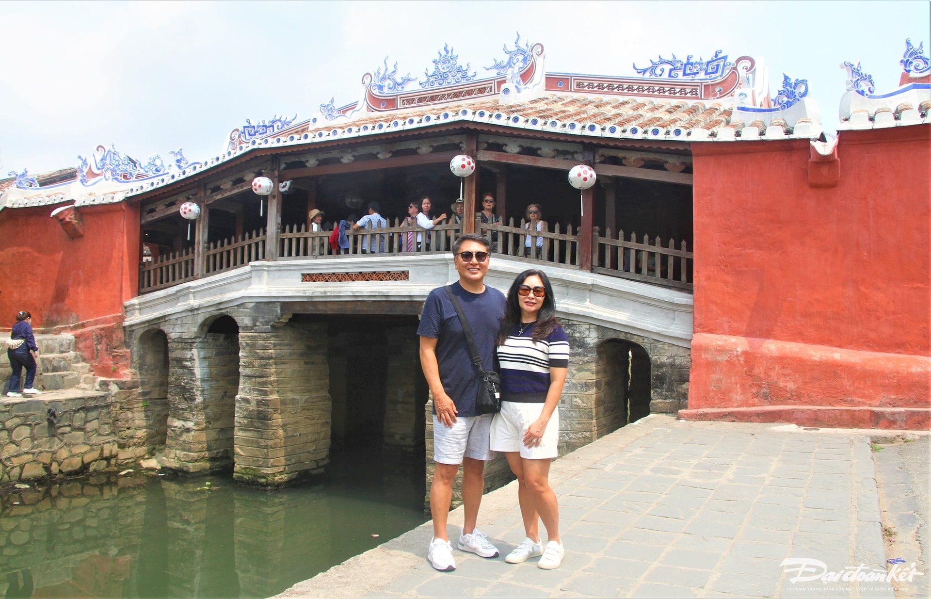 hoi-an-3.jpg