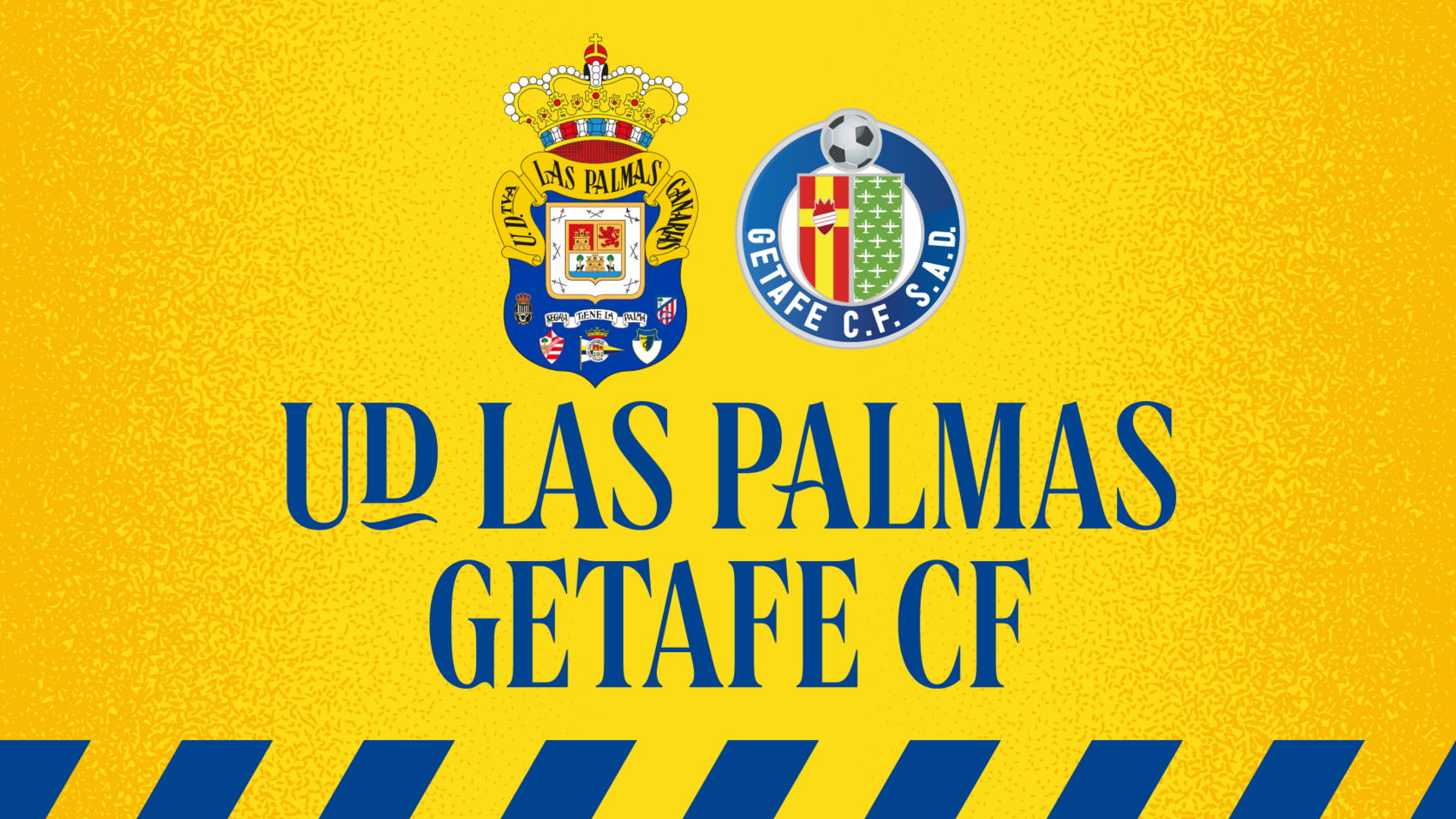 Nhận định, dự đoán Getafe vs Las Palmas: Cuộc đua trụ hạng