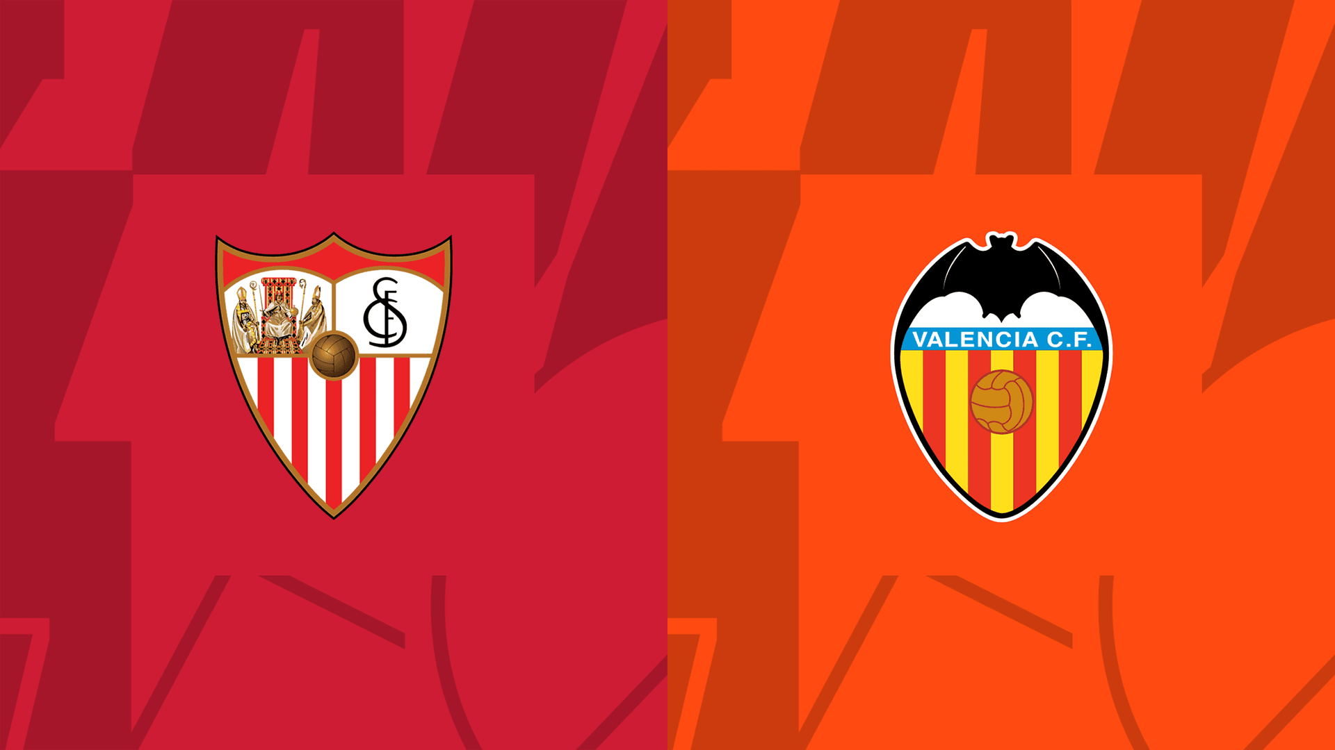 Nhận định, dự đoán Valencia vs Sevilla: Chảo lửa Mestalla
