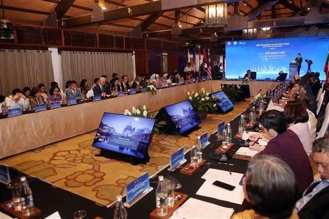 asean.jpg