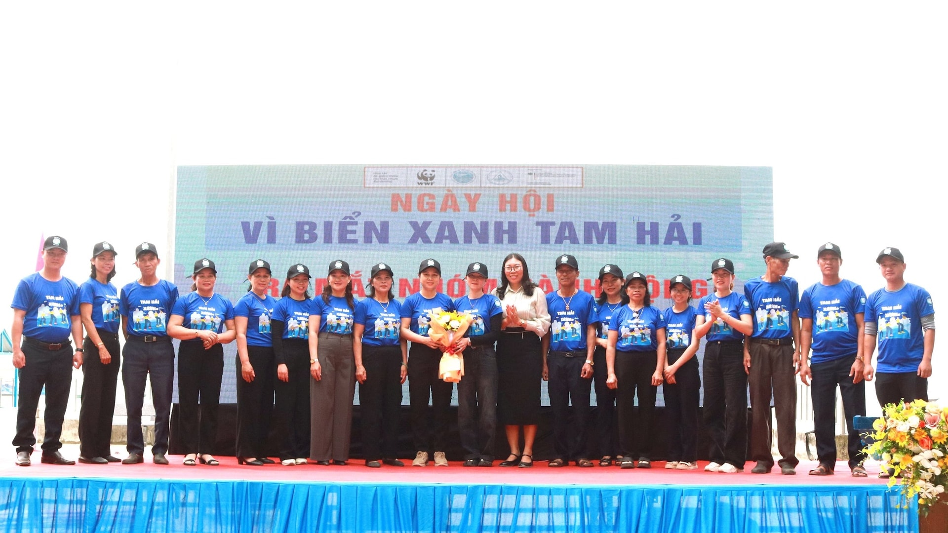 bqn.1cdn.vn-2025-04-10-_9_nhom_hanh_dong_vi_tam_hai_xanh.jpg