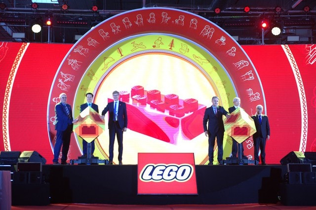 lego-1744251941010453388950.jpg