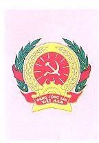 Cao Tiến Khai