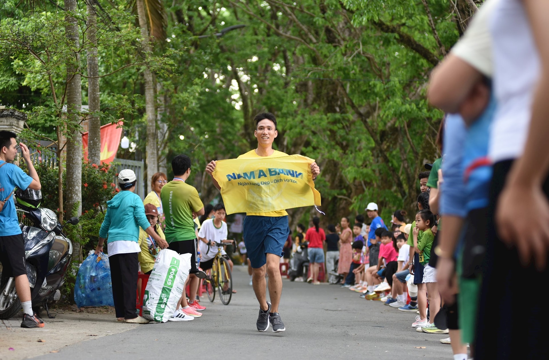 dsc_2564.jpg