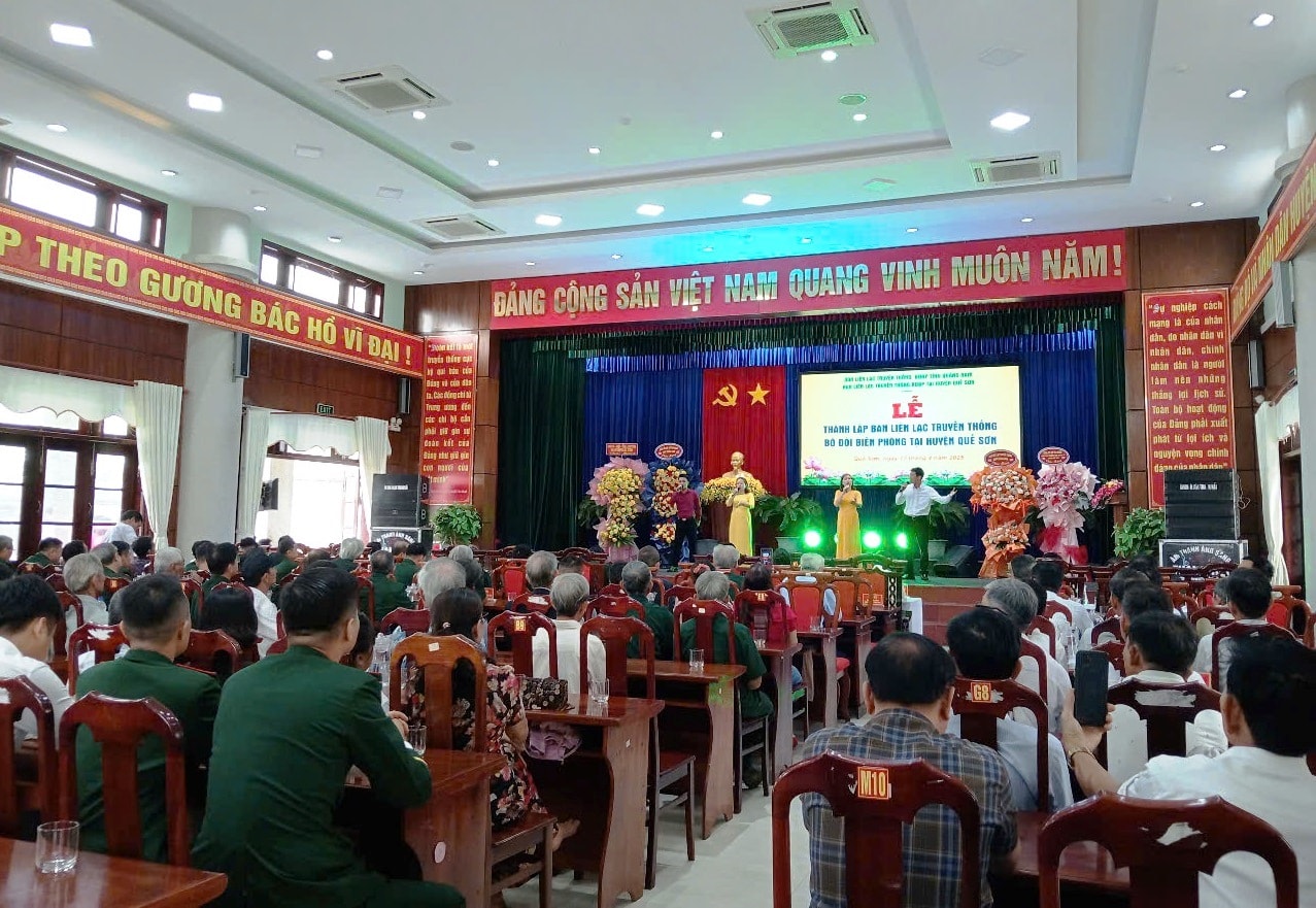 LE THANH LAP