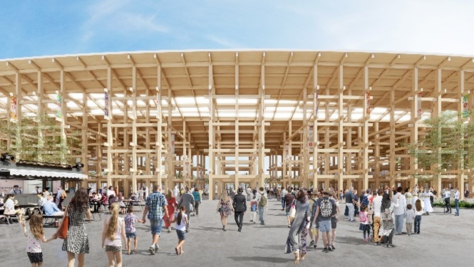 .expo2025.or.jp.jpg