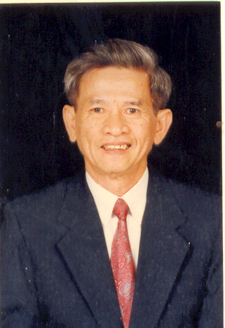 Mai Thúc Lân
