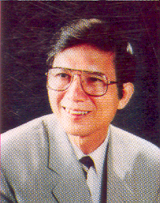 Nguyễn Đức Hạt