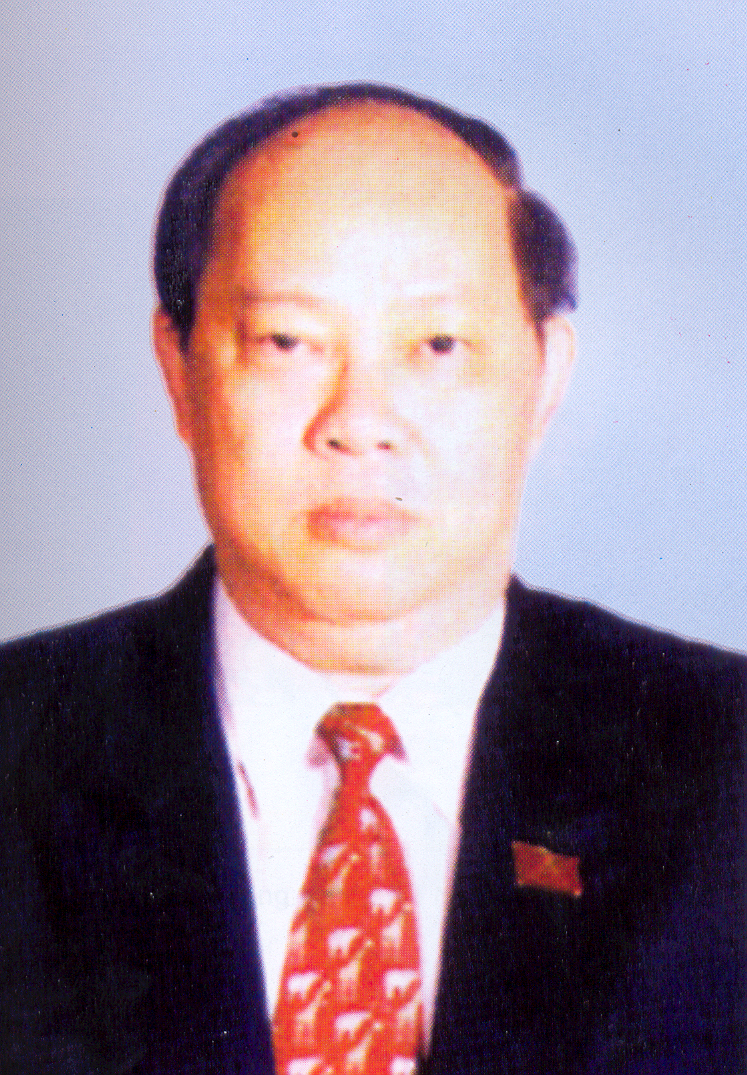 Nguyễn Văn Chi
