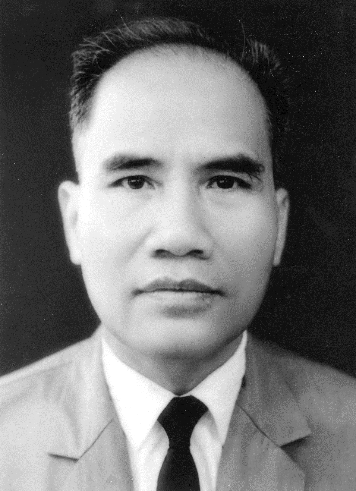 Nguyễn Xuân Hữu