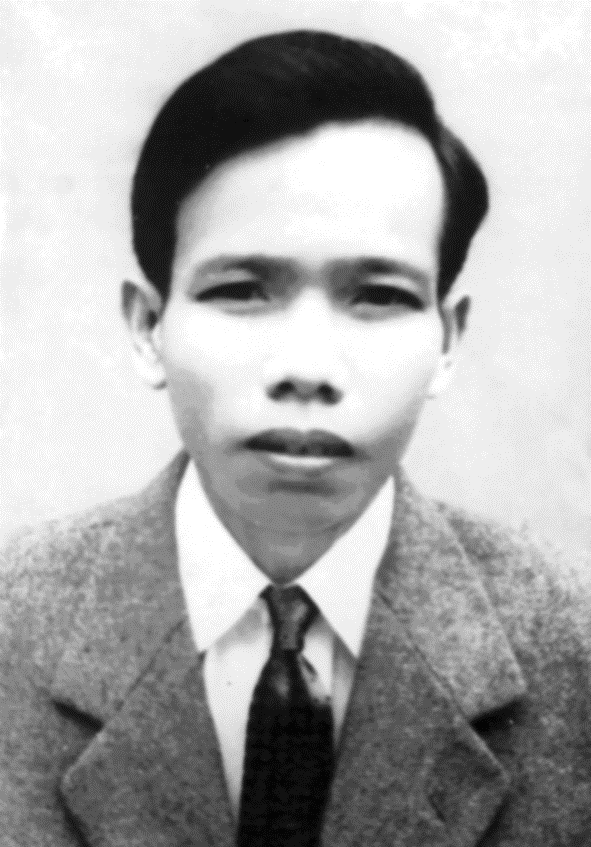 Phan Tốn