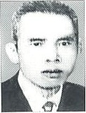 Đào Đắc Trinh