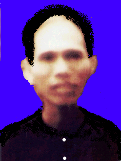Mai Đăng Chơn