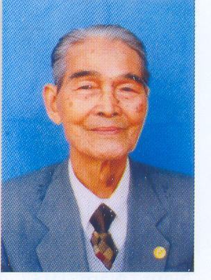 Nguyễn Văn Tấn