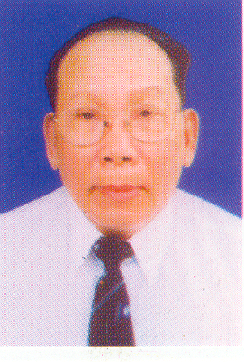 Phạm Đức Nam