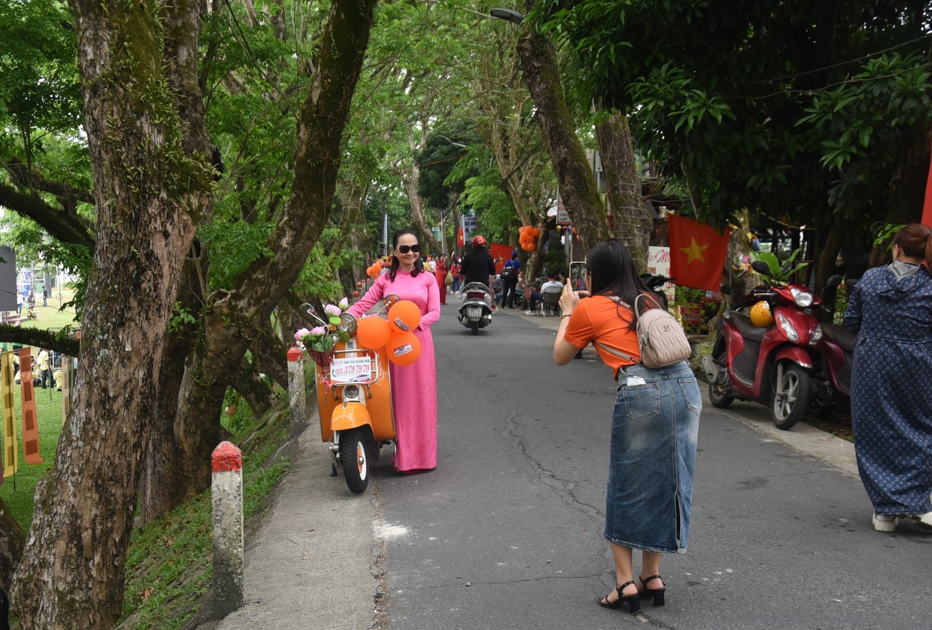 bqn.1cdn.vn-2025-04-13-_dsc_1701.jpg