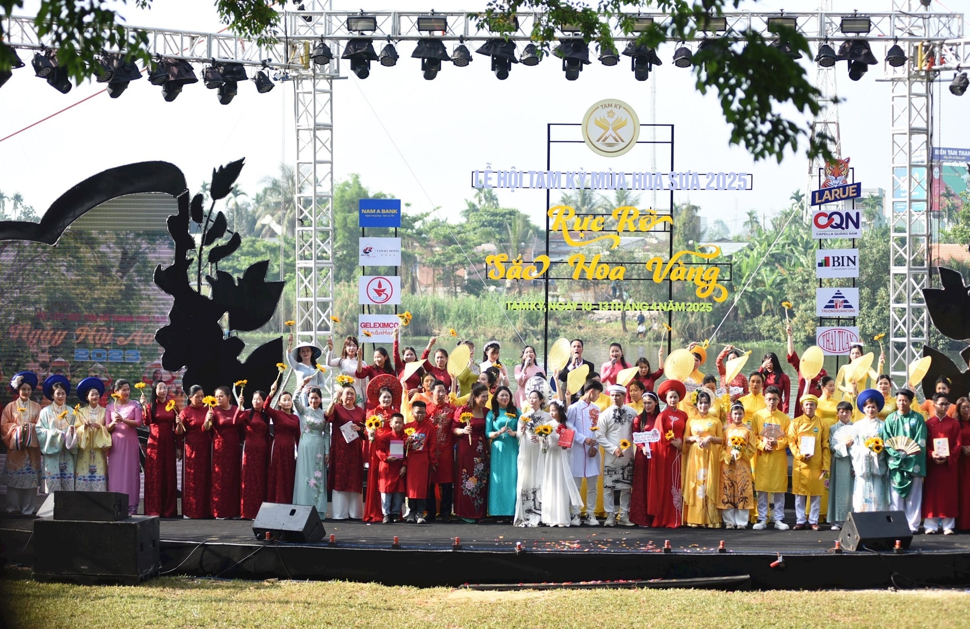 bqn.1cdn.vn-2025-04-13-_dsc_1984.jpg