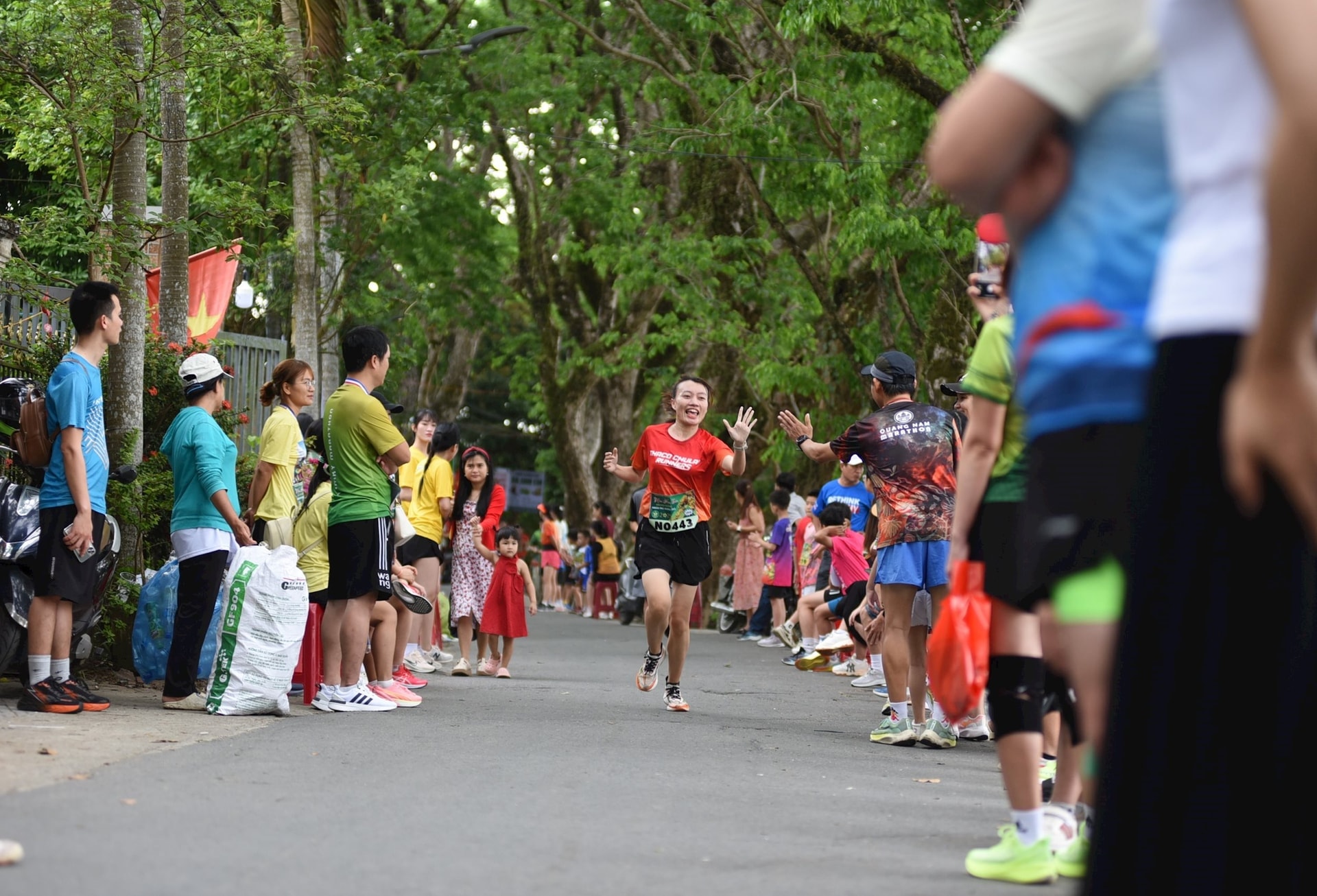 bqn.1cdn.vn-2025-04-13-_dsc_2551.jpg