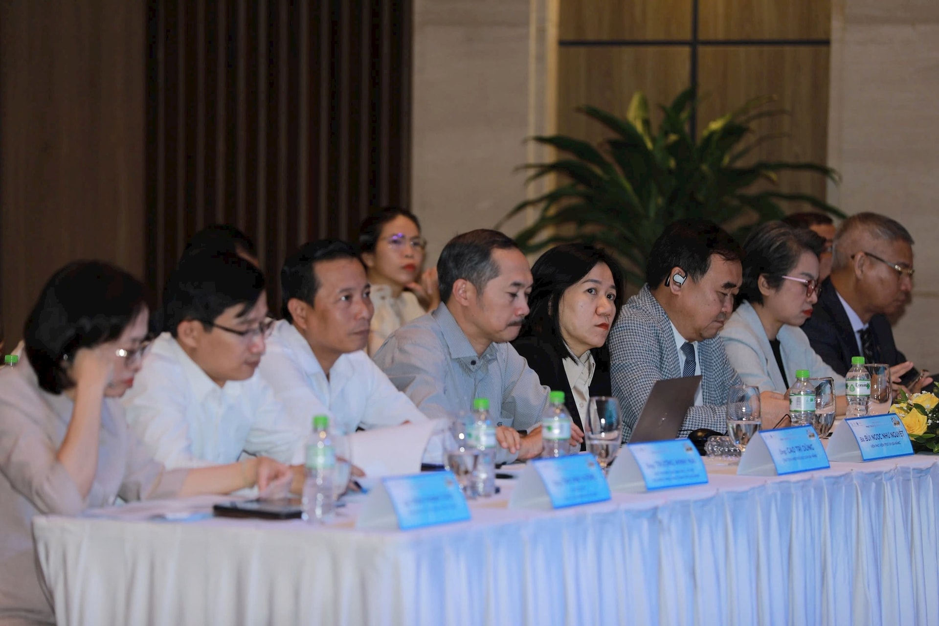 bqn.1cdn.vn-2025-04-15-_du-lich-y-te-3.jpg