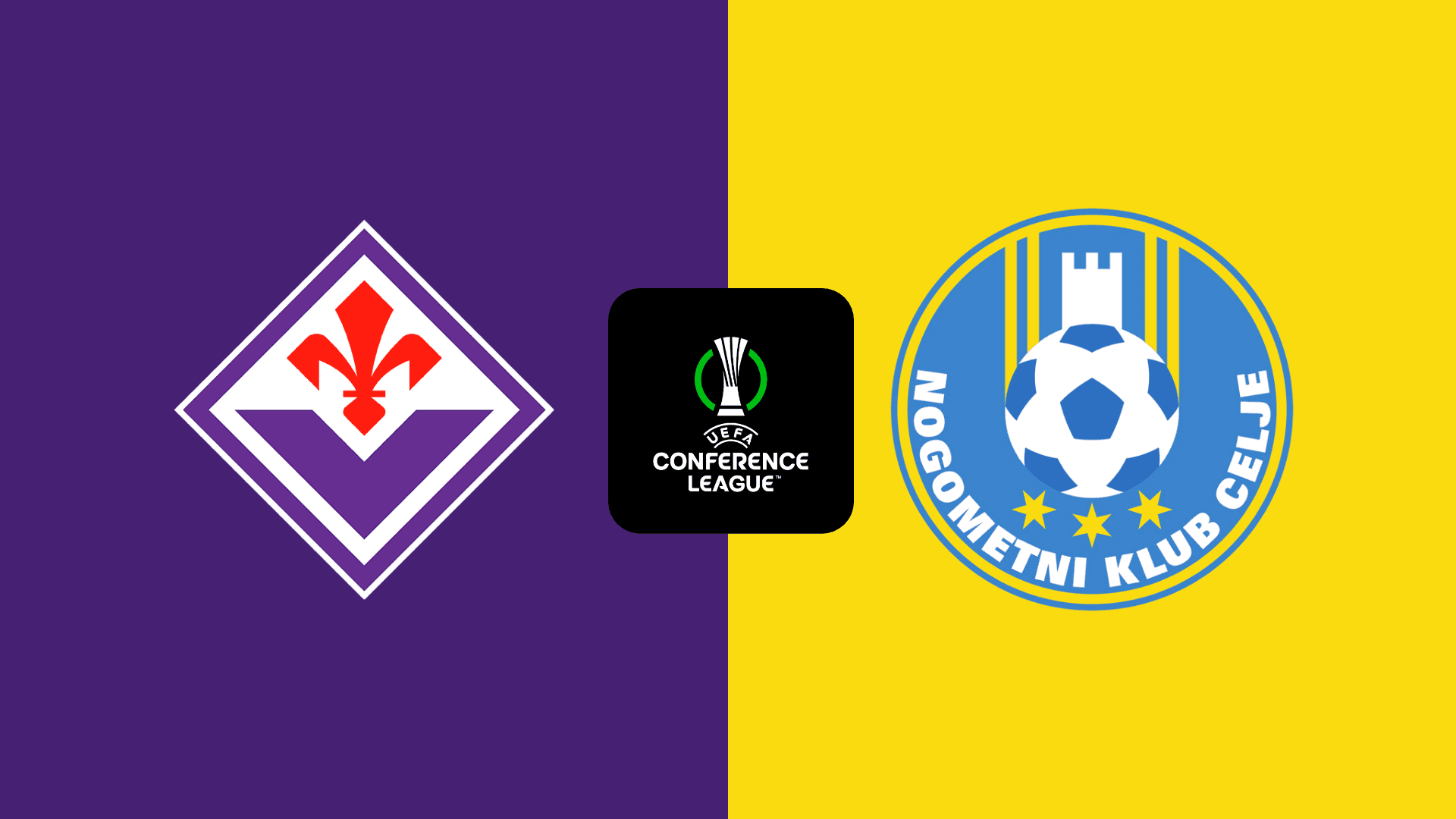 Nhận định, dự đoán Fiorentina vs Celje: Thử thách quá lớn