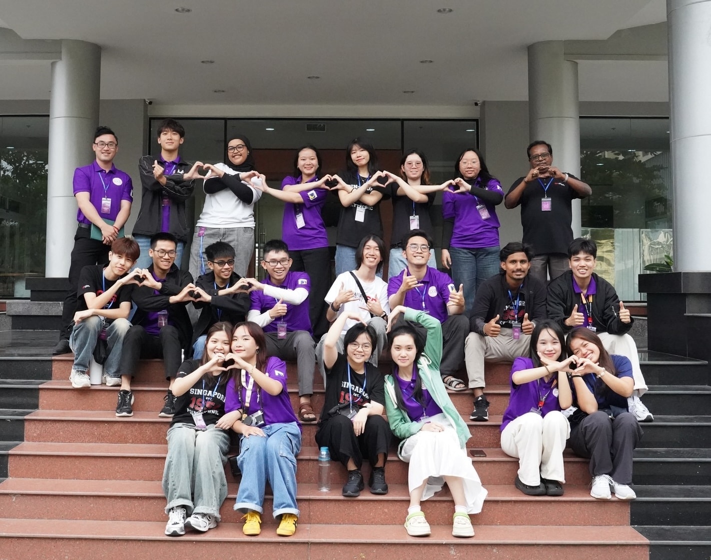 sv-singapore.jpg