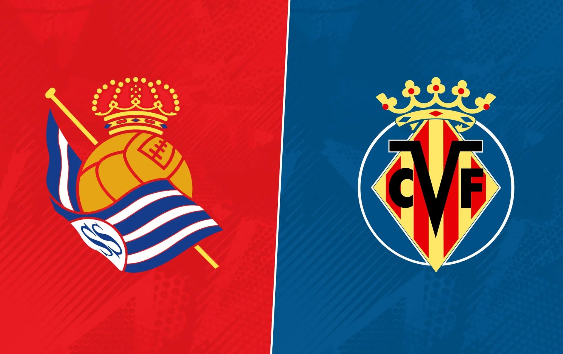Nhận định, dự đoán Villarreal vs Real Sociedad: Củng cố top 4