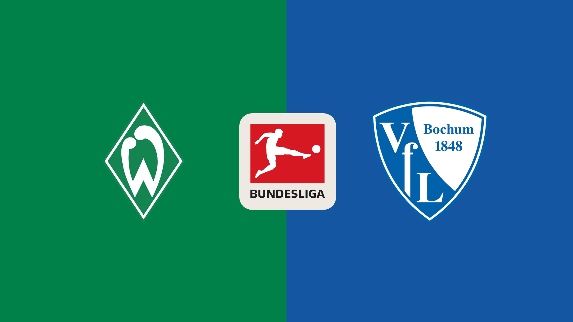 Nhận định, dự đoán Werder Bremen vs Bochum: Nối dài mạch thắng