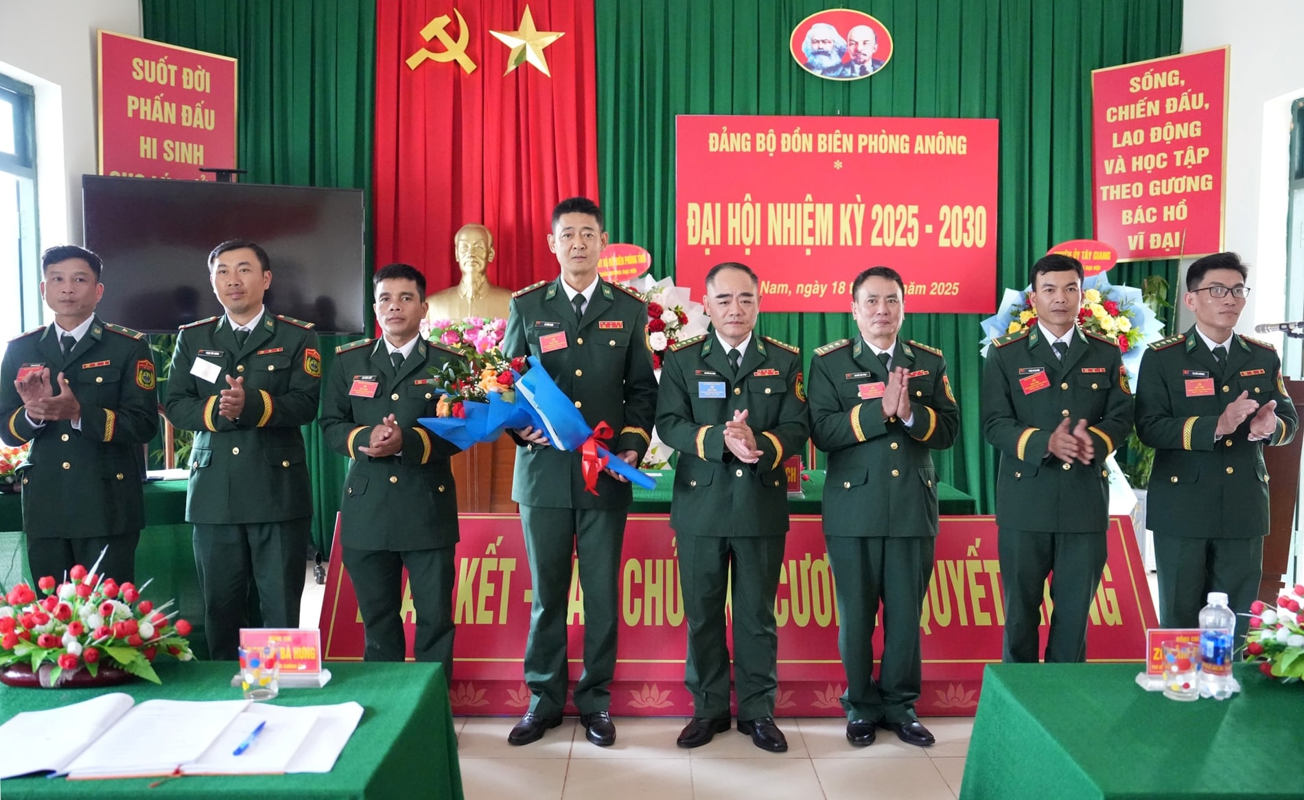 a-nong-2(1).jpg