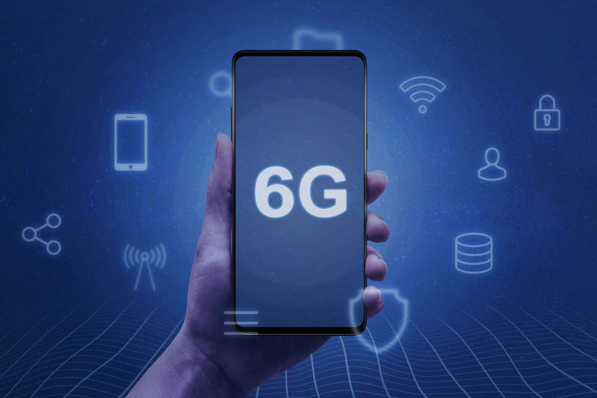 Ảnh minh họa. Nguồn: telecomtalk.info