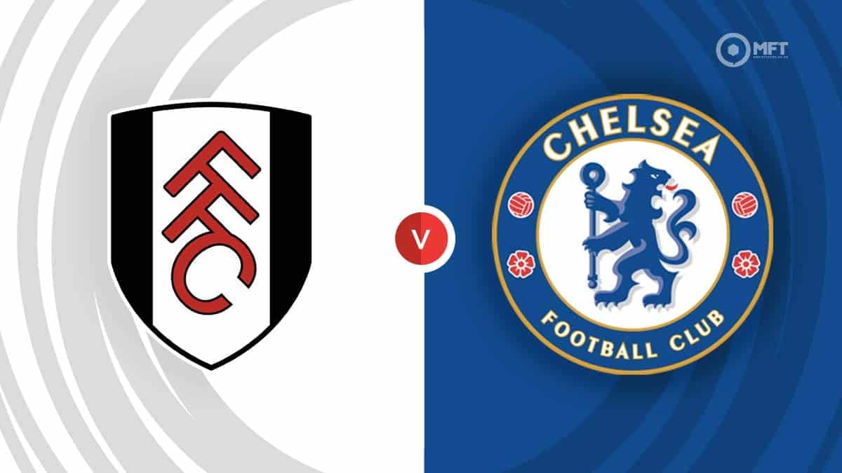 Nhận định, dự đoán Fulham vs Chelsea: Derby Tây London