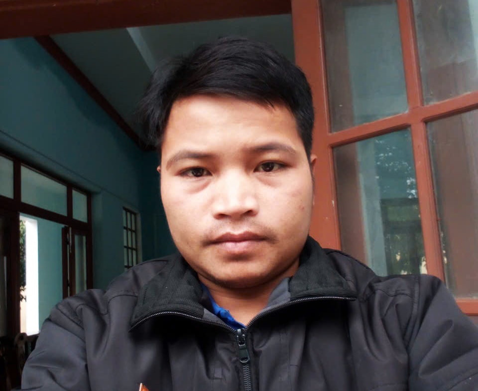 nui-lo-2.jpg
