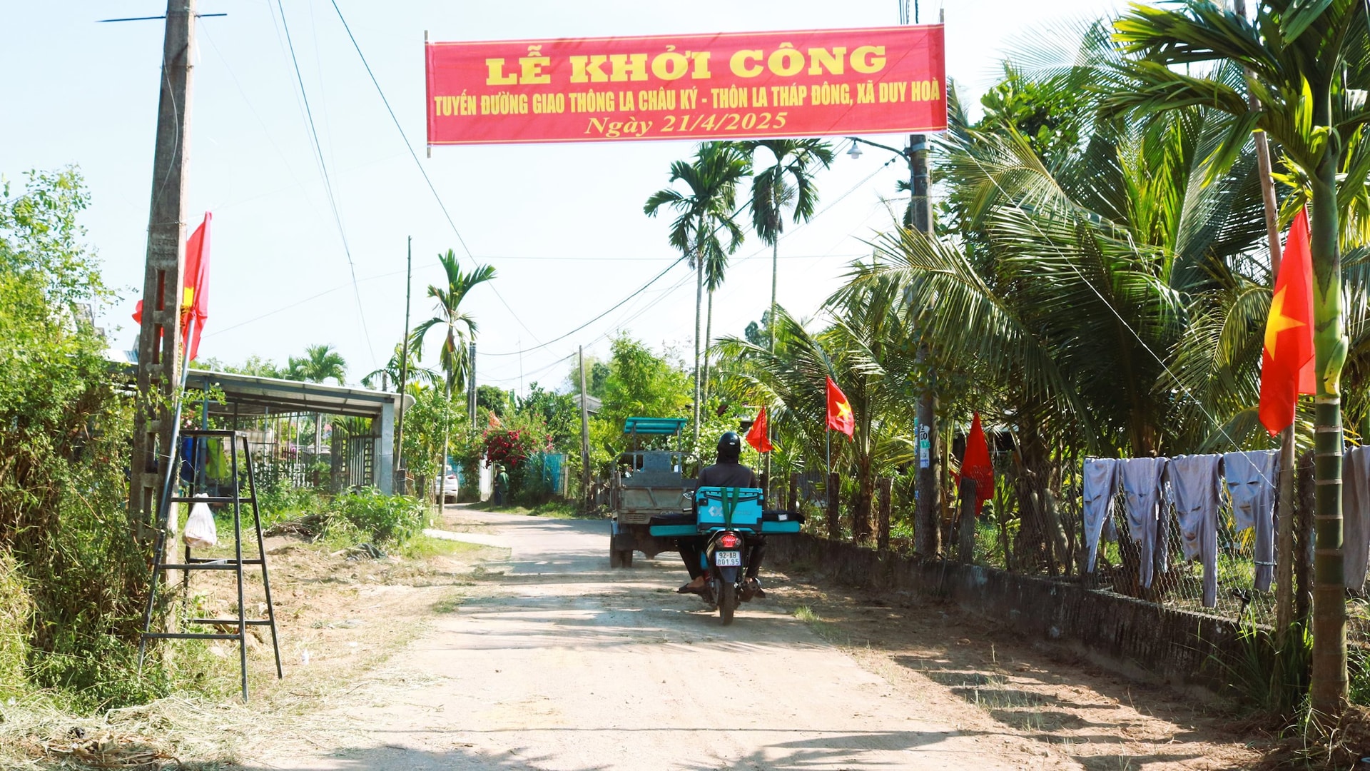 tuyen_duong_dan_sinh_la_chau_ky_bat_dau_thi_cong.jpg