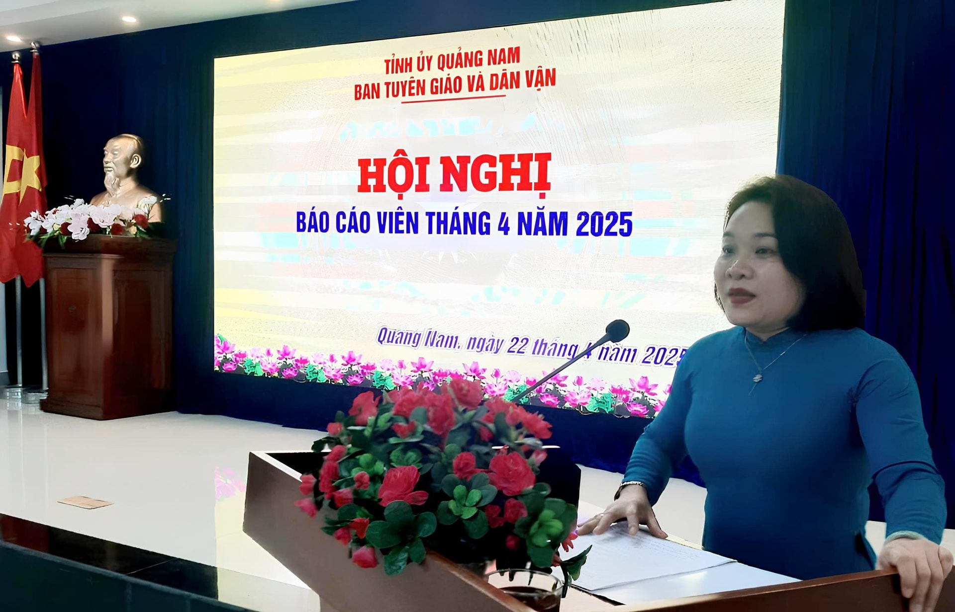 anh-2-bao-cao-vien(1).jpg