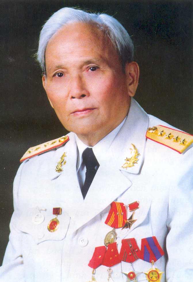 Chu Huy Mân