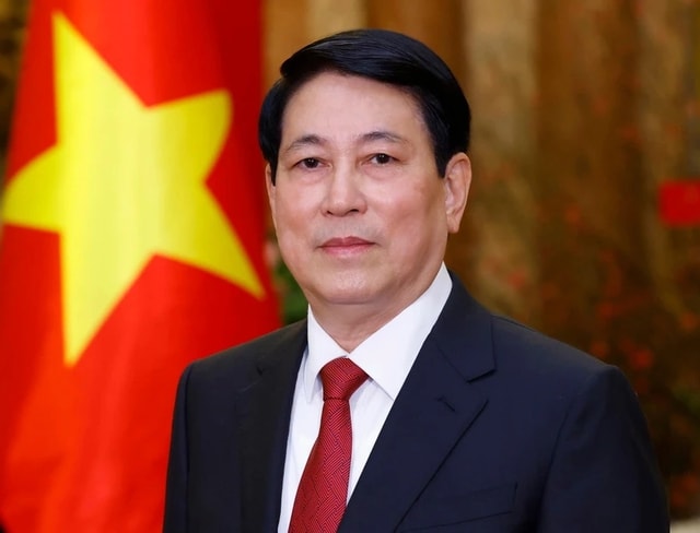 cuong.jpg