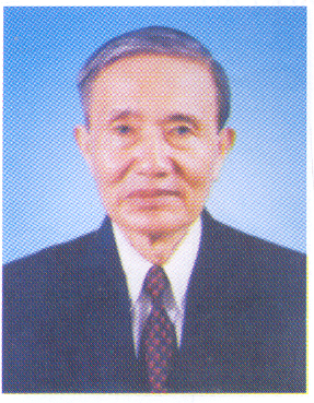 Đỗ Quang Thắng